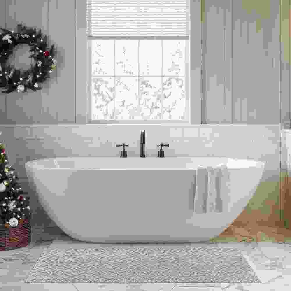 Bath Image